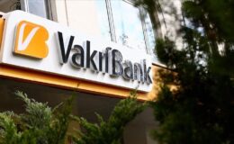 VakıfBank YUVAM Hesabı ile yurt dışındaki vatandaşların birikimleri Türkiye’de değer kazanıyor