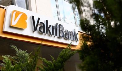 VakıfBank YUVAM Hesabı ile yurt dışındaki vatandaşların birikimleri Türkiye’de değer kazanıyor