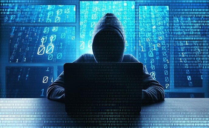 Rusya gözünü oraya da dikti! ‘Siber casusluk’ hamlesi! Ukrayna’dan hackerlara flaş çağrı