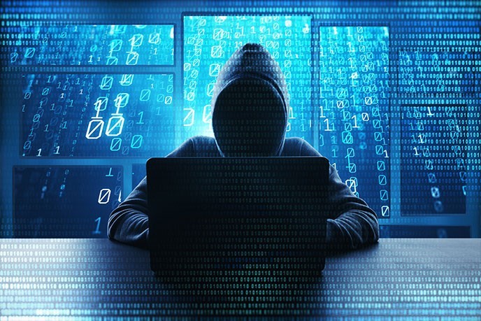 Rusya gözünü oraya da dikti! ‘Siber casusluk’ hamlesi! Ukrayna’dan hackerlara flaş çağrı