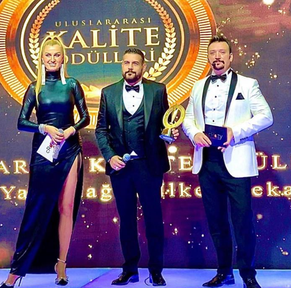 Yerli Satoshi Nakamoto Hakan Sedefçi Kimdir ?