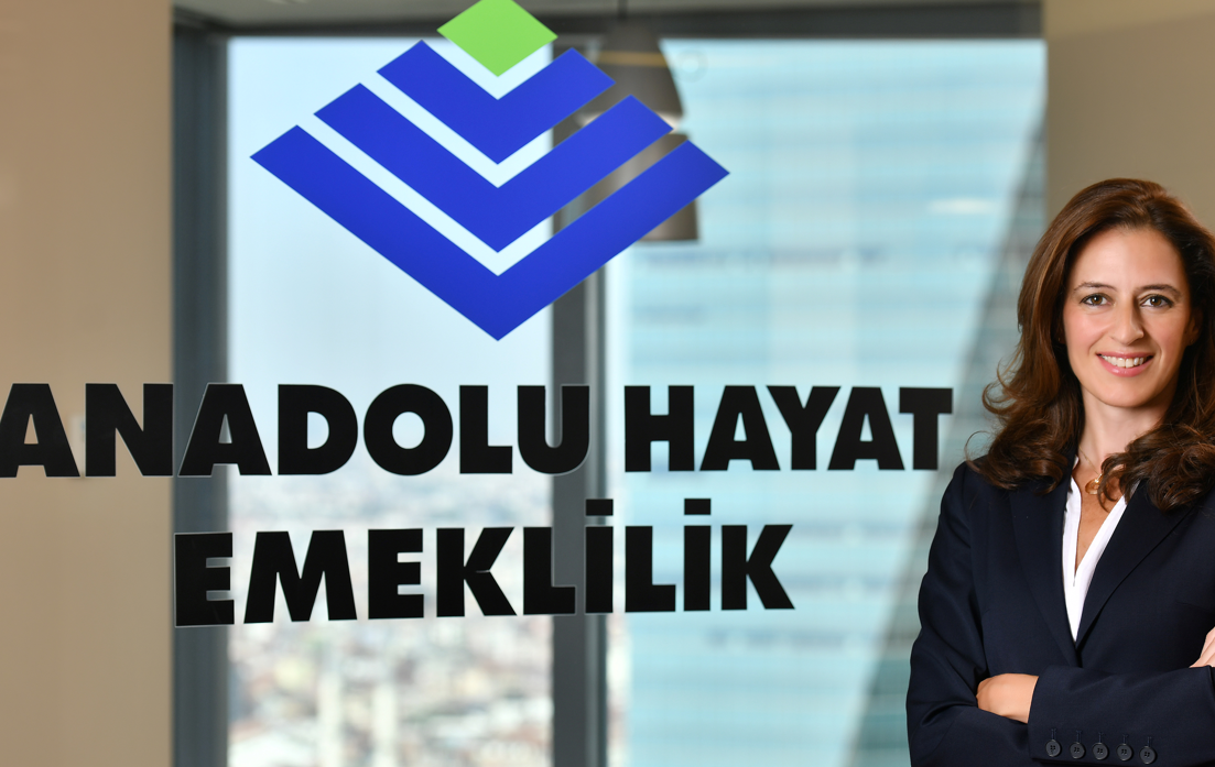 Anadolu Hayat Emeklilik’ten Uzay Kampı Ödüllü Kampanya