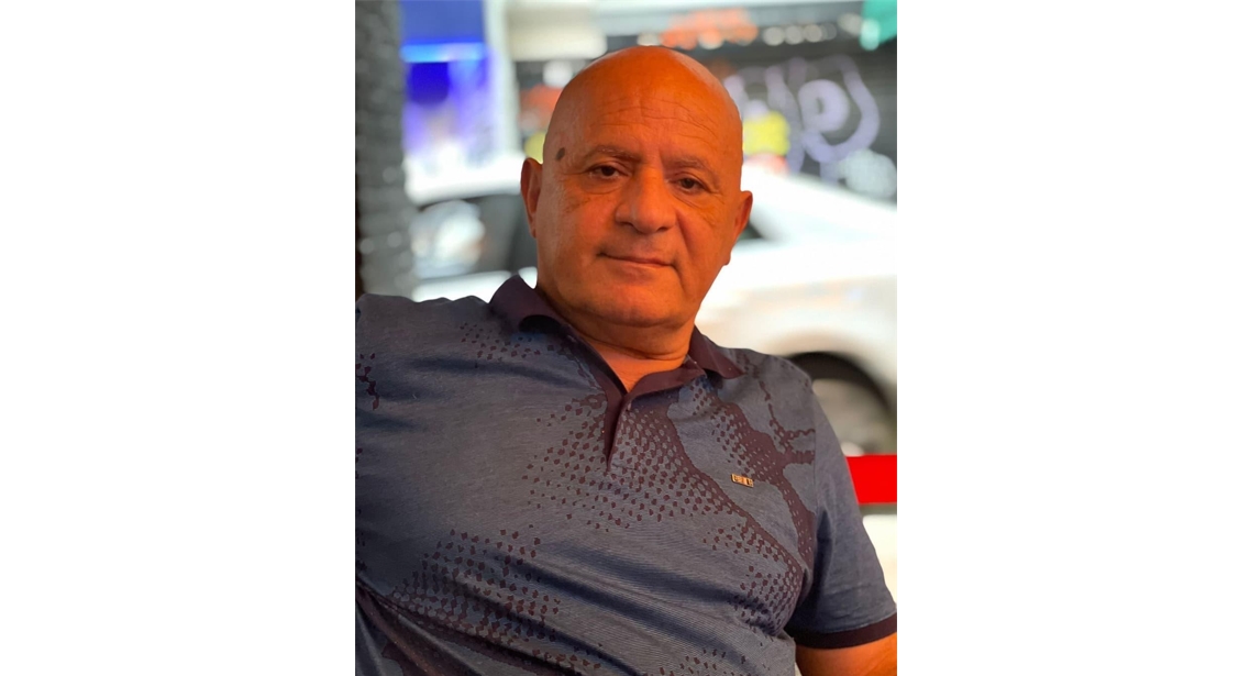 Hakan Sarıbekiroğlu Satış ve Pazarlama Faaliyetleri ile 4 farklı Ödüle Layık Görüldü