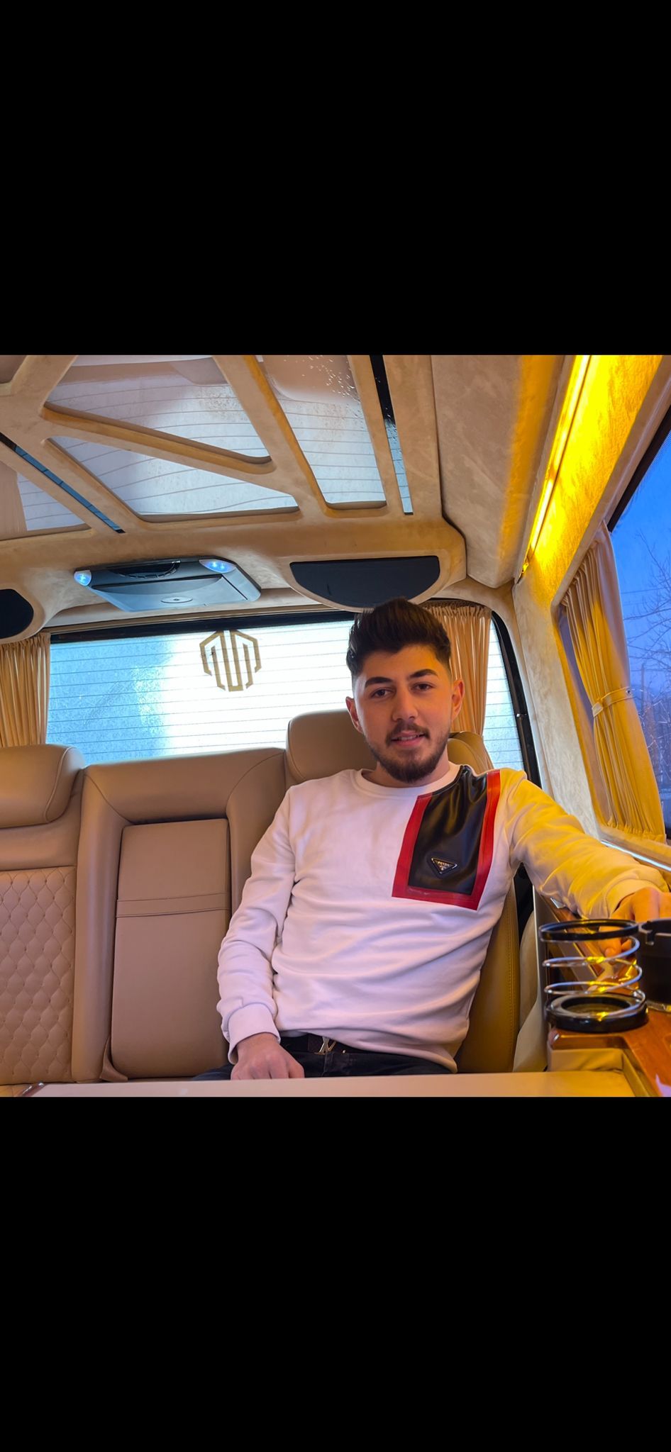 Anılcan Demirel Kimdir ?