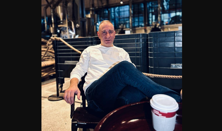 Teknik Analiz Uzman Tahir M. KiRAS ‘dan Borsa Yatırımcılarına Önemli Tüyolar