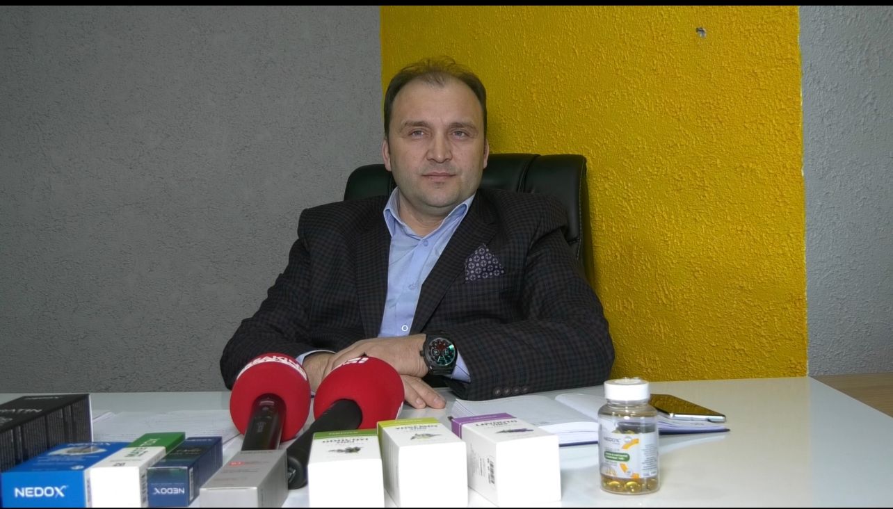 TÜRK DİZİLERİ GÜZELLİK- BAKIM SEKTÖRÜNÜ HARAKETLENDİRDİ