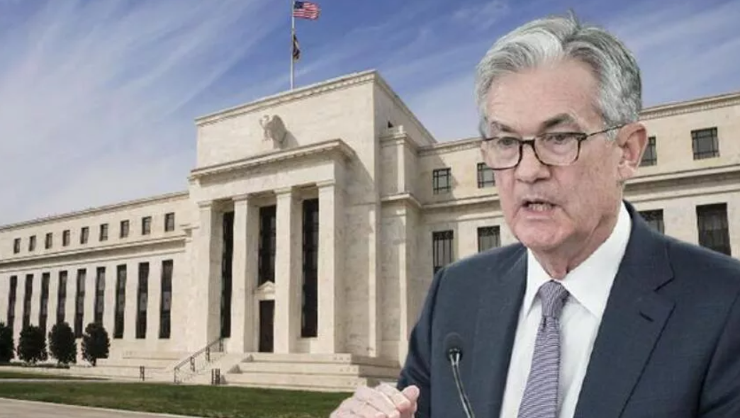 ABD TÜFE rakamı piyasaya pozitif yansıdı