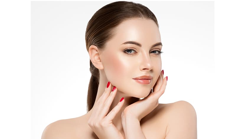 Esclinic Collagen İp Protokolü