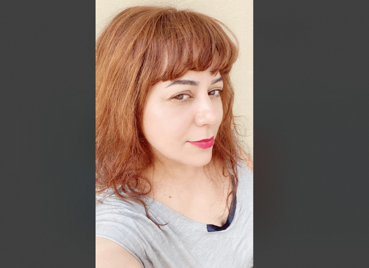 Sevtap Ünal’dan Sevgili Günlük’le İddialı Çıkış