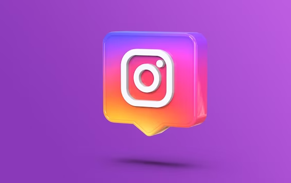 Instagram Takipçi Satın Al ile Sosyal Medya Başarınızı Artırın