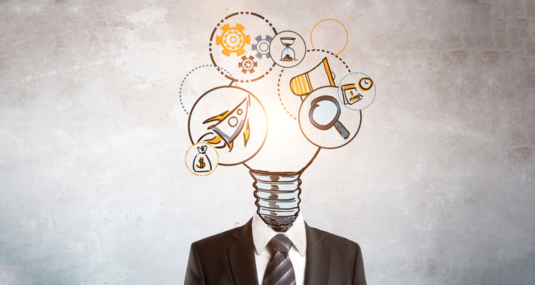 Yurtdışı Atılım, Girişimcilik Haftası’nı Kutluyor