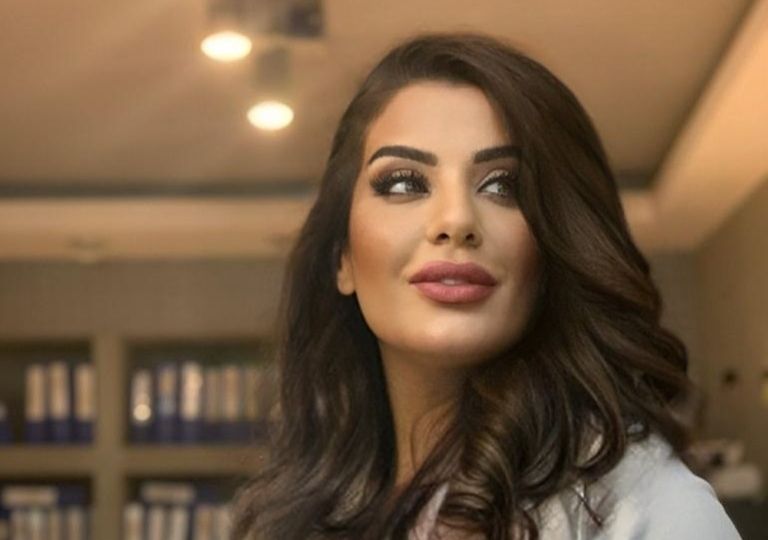 Yıldız Bulut: Sınır Tanımayan İnsani Yardımların Öncüsü ve Sitarastelle’nin Kurucusu