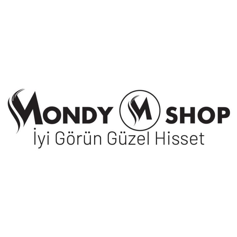 En Çok Satan Parfüm Setleri Mondy Shop’ta