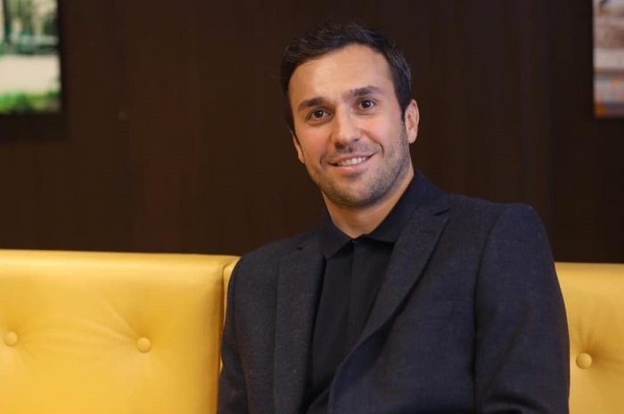 DENİZ, SPOR VE KIŞ TURİZMİNİ BÜTÜNLEŞTİRDİ SEKTÖRDE ROL MODEL OLDU