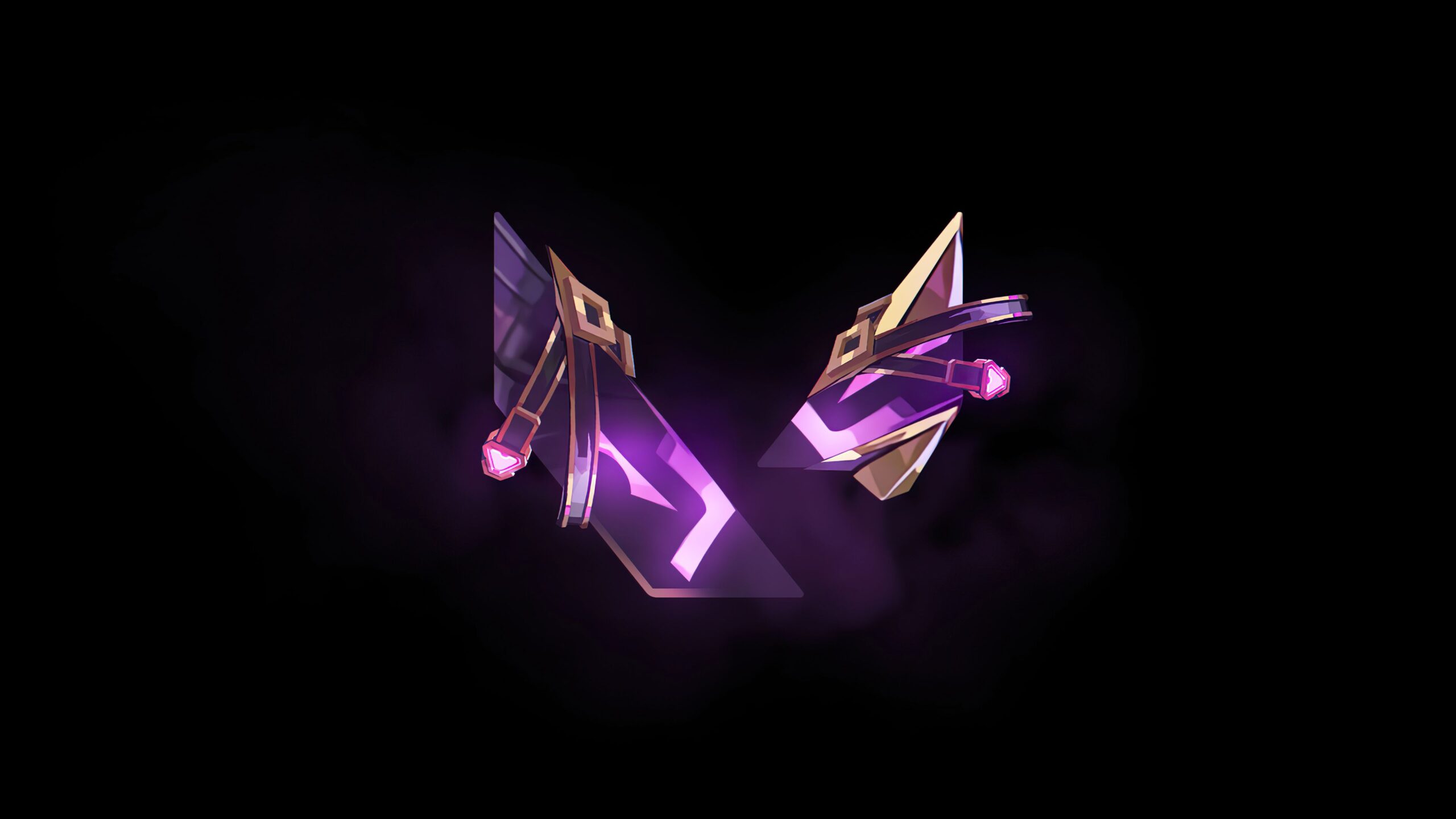 VP Nedir ve Nasıl Satın Alınır?