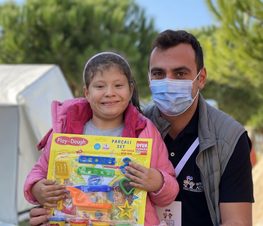 BLOCKCHAİN TEKNOLOJİSİNDE YENİLİKÇİ, GÜVENİLİR VE PROFESYONEL ANLAYIŞI İLE TOMYA TEKNOLOJİ