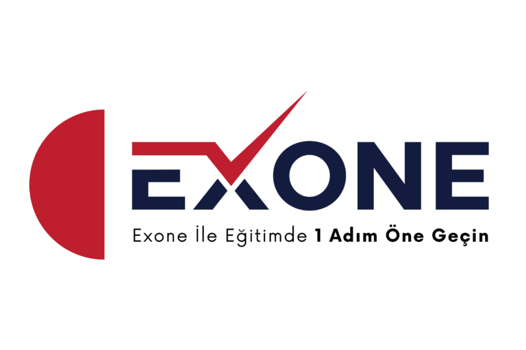 Goviva Yazılım, Exone Dijital Okul Projesi İle Online Eğitimde Dijital Devrimin Kapılarını Aralayan İnovasyon Gerçekleştirdi