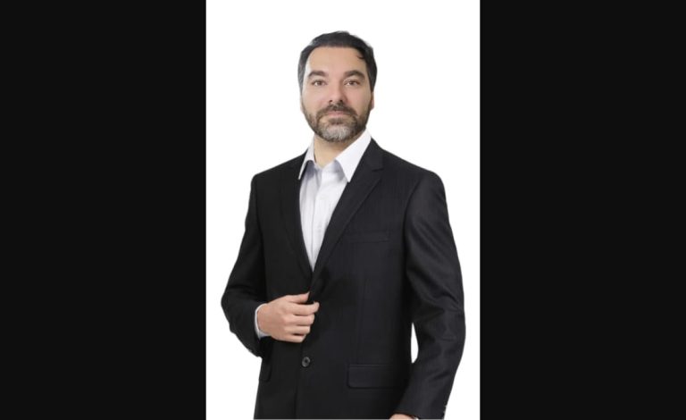 Menisküs Yırtığı Belirtilerinde Yaygın Yanılgılar: Doç.Dr.Tolgahan Kuru ile İnceleme