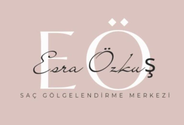 İzmir Bornova’da Saç Ekiminden Sonra Ve Öncesinde Doğal Görünüm: Esra Özkuş Saç Gölgelendirme Merkezi ile Dolgun Saçlara Kavuşun