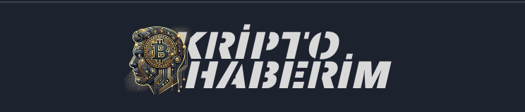 Kripto Dünyasında Bitcoin: Güncel Durum ve Haberler