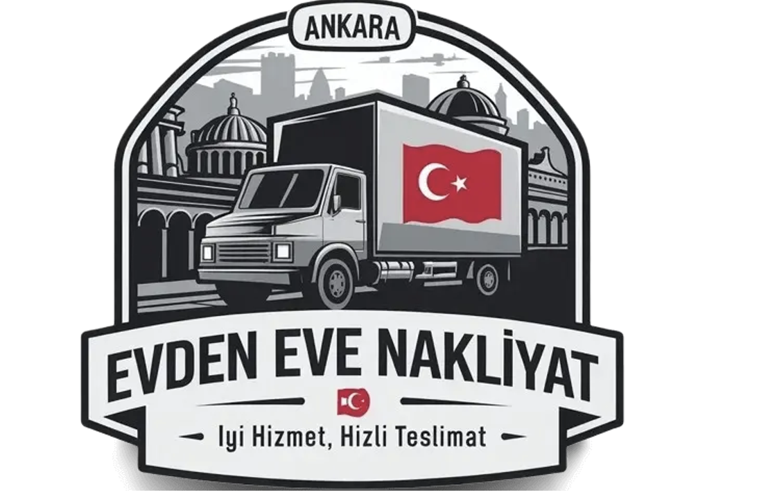 Eskişehir Evden Eve Nakliyat Hizmetlerinde Sigortalı Taşımacılık Neden Önemlidir?