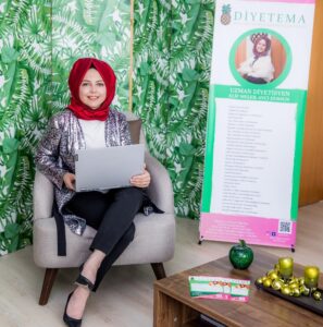 Sağlıklı beslenme ile net bir zihne kavuşun