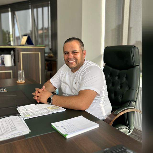 Yerli STEM markası, ABD’de 2 milyon dolarlık anlaşmaya imza attı