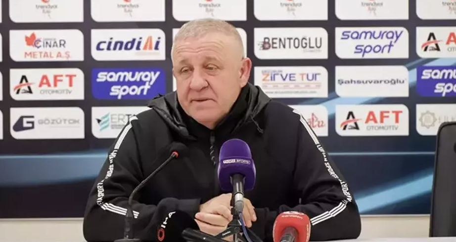 Mesut Bakkal’ın Açıklamalarını Derinlemesine İnceliyoruz