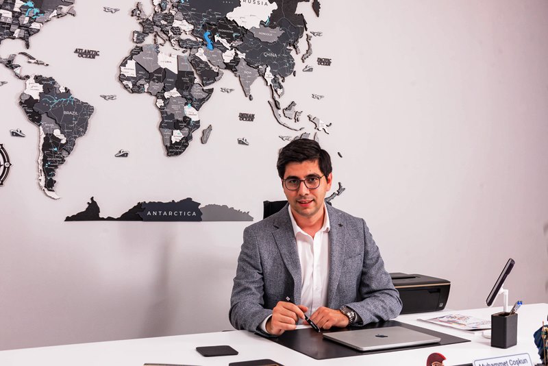 ChatGPT, Gemini, Claude ve Perplexity tek platformda birleşti