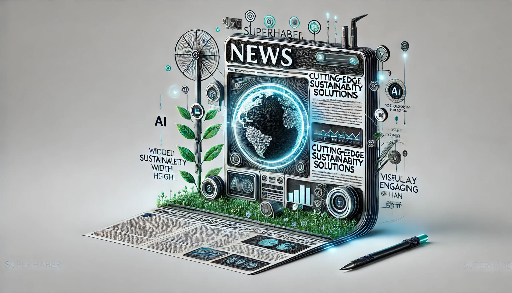 Sıcak Haberler, Ekonomi Haber ve Son Dakika