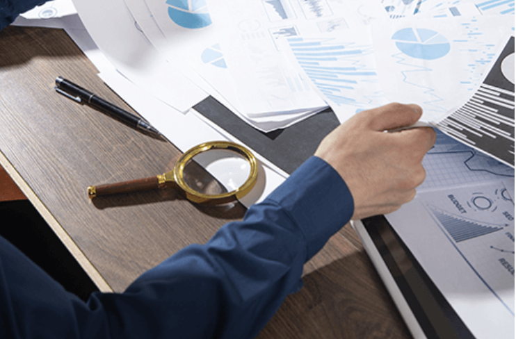 Çinden Ürün Getirmek: Çin İthalatında Doğru İthalat Firması Seçme Rehberi