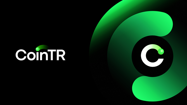 CoinTR’de Travel Rule – Seyahat Kuralı devreye girdi
