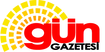 Gün Gazete