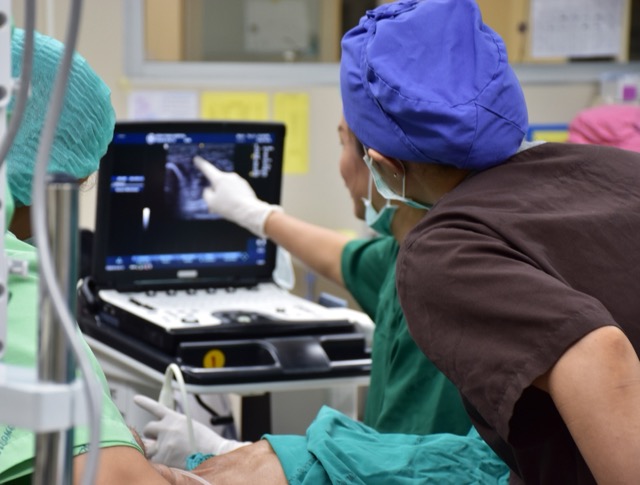 Amerika, yerli sağlık teknolojisi girişimine yeşil ışık yaktı