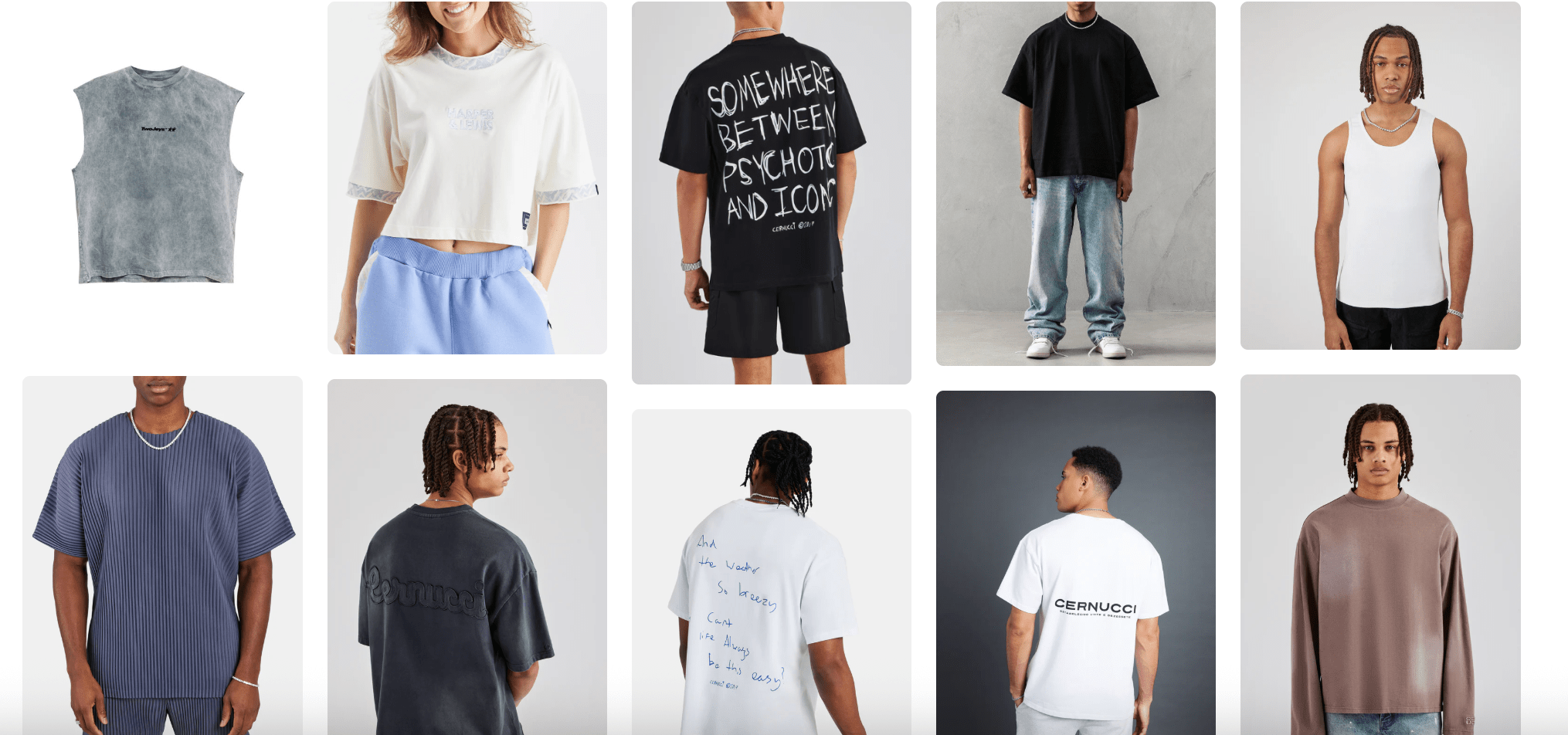 The Rise of Turkish Streetwear: Why Turkey Is the Best Destination for Oversized Hoodie Manufacturing