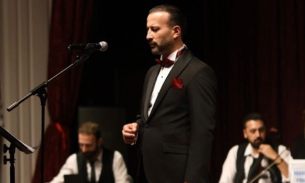 İbrahim Hakkı Durmuş: Ticaretin ve Zarafetin Adı
