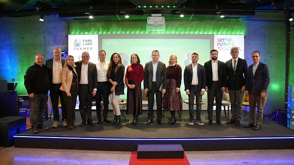 Otomobil kiralama sektöründe yeşil dönüşüm nasıl gerçekleşecek