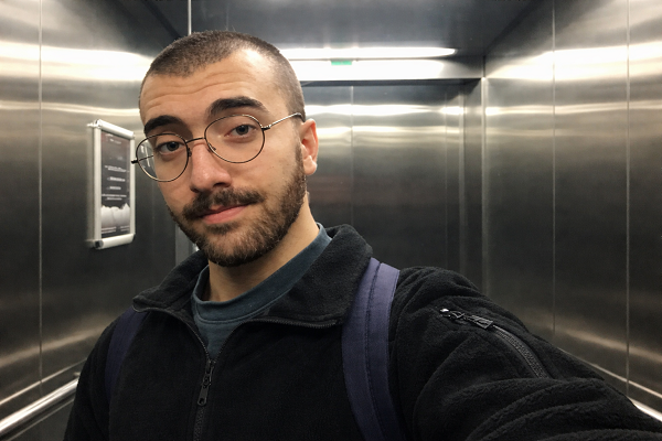 Cihan Özbek: “Dijitalde Sürdürülebilirlik, Takipçi Sayısından Daha Önemli”