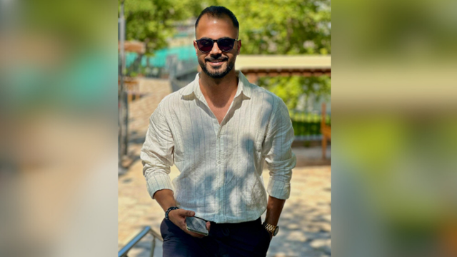 Fatih Gürlek: Dijital Dünyada Markalara Yön Veren Güçlü Bir İsim