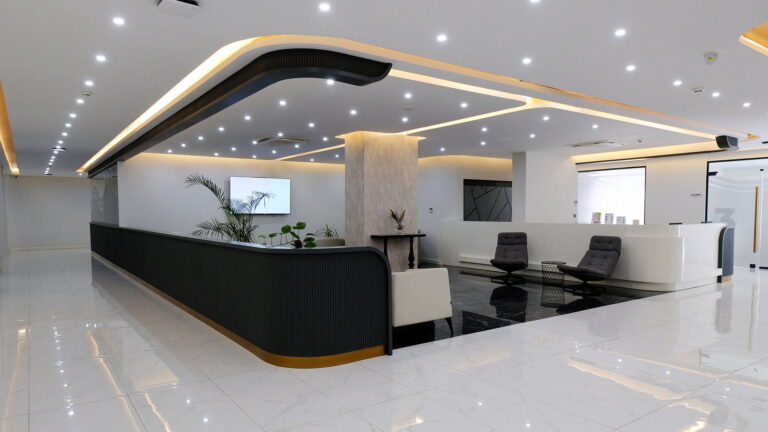 Hair Transplant Antalya: Natural and Permanent Solutions