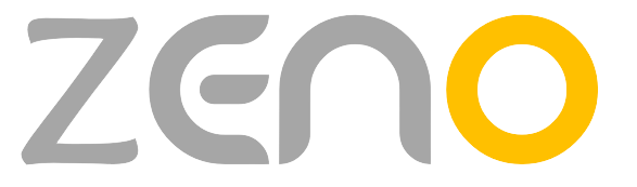 Dijital Dönüşüm Ile İş Dünyasında Yeni Nesil Yönetim Anlayışı