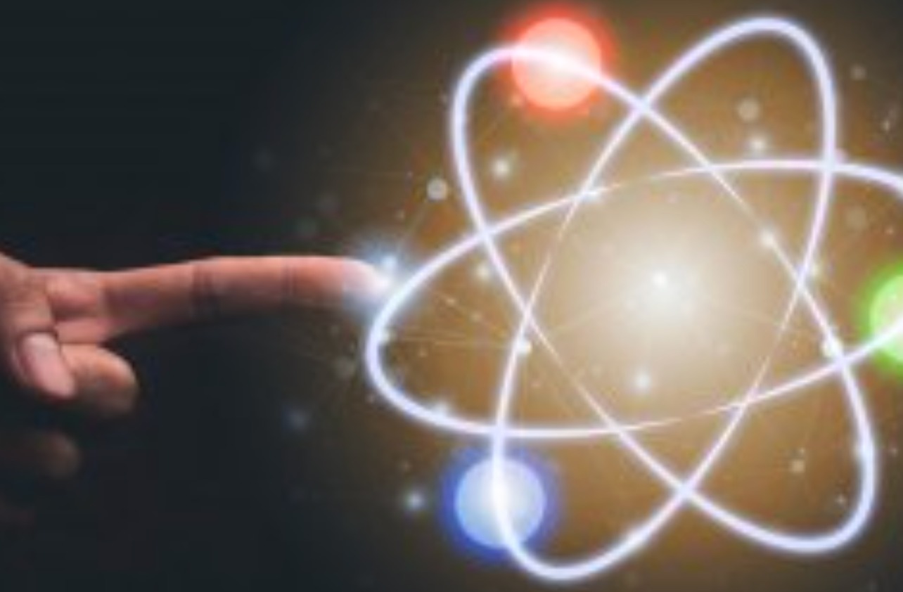 Nükleer Tıp Görüntüleme Neden Bu Kadar Kritiktir?