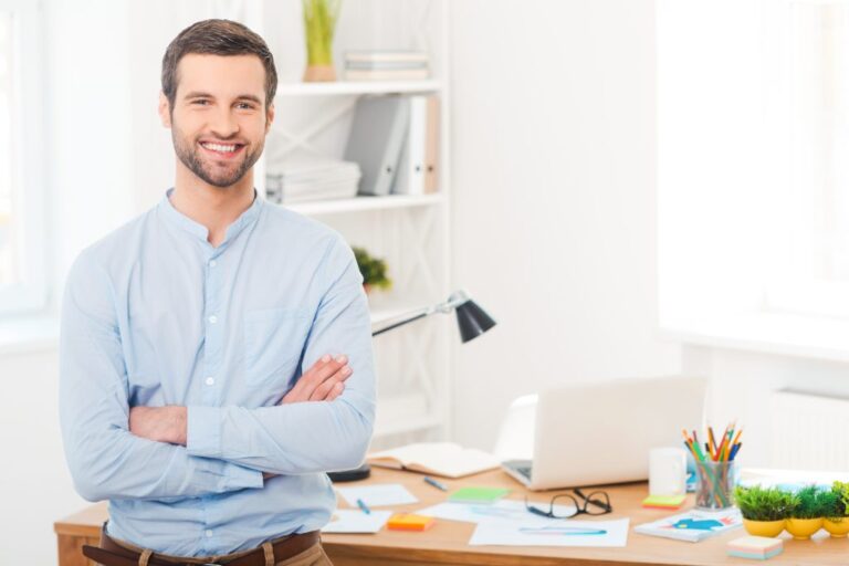 ERP Programı ile İşletmelerde Veriye Dayalı Yönetim Dönemi