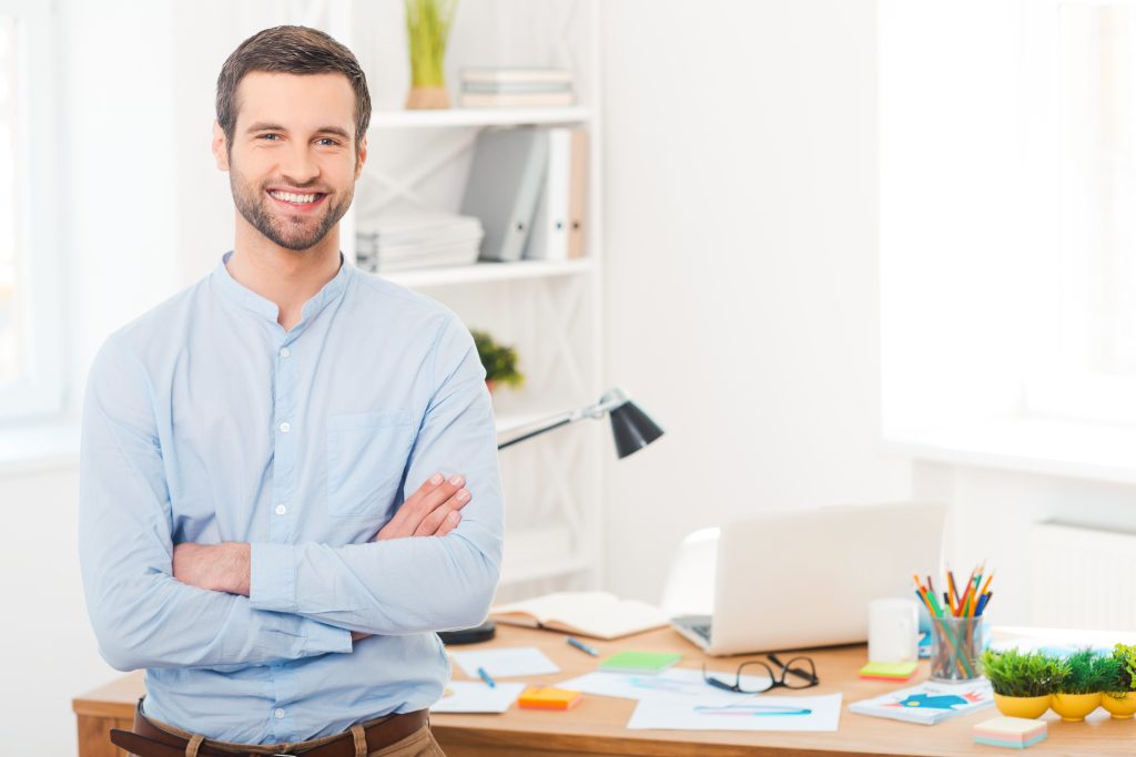 ERP Programı ile İşletmelerde Veriye Dayalı Yönetim Dönemi