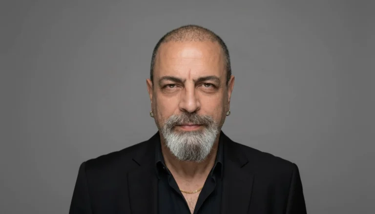 Prof. Dr. Ömer Faruk Şimşek: “Toplumsal stres arttıkça sabır eşiğimiz düşüyor”
