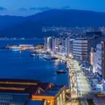 Yazlık Ev Temizliği Nasıl Yapılır ve Sezon Öncesi Hijyen Rehberi