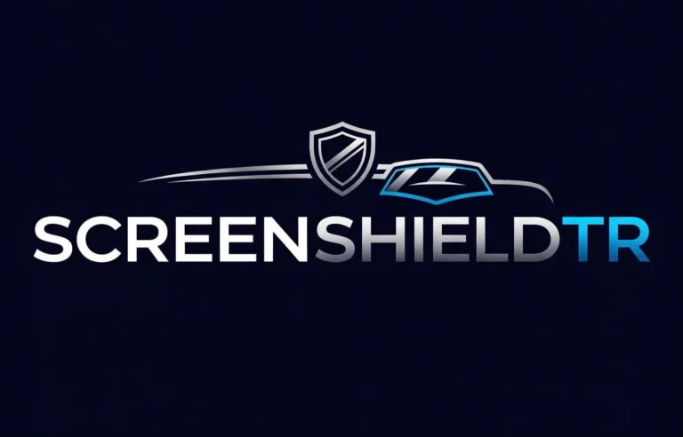 ScreenShieldTR ile Akıllı Araç Ekranlarında Üst Düzey Koruma