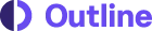 WORLD REPORT: Outline VPN Access Key Gains Attention Among Privacy-Focused Users