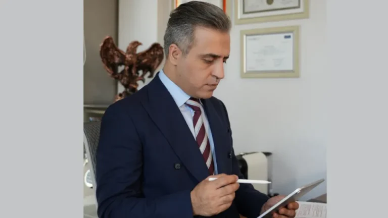 Dünya Kupası’nın Sahaya Yansımayan Hikâyesi: Beyaz Fil Yatırımları