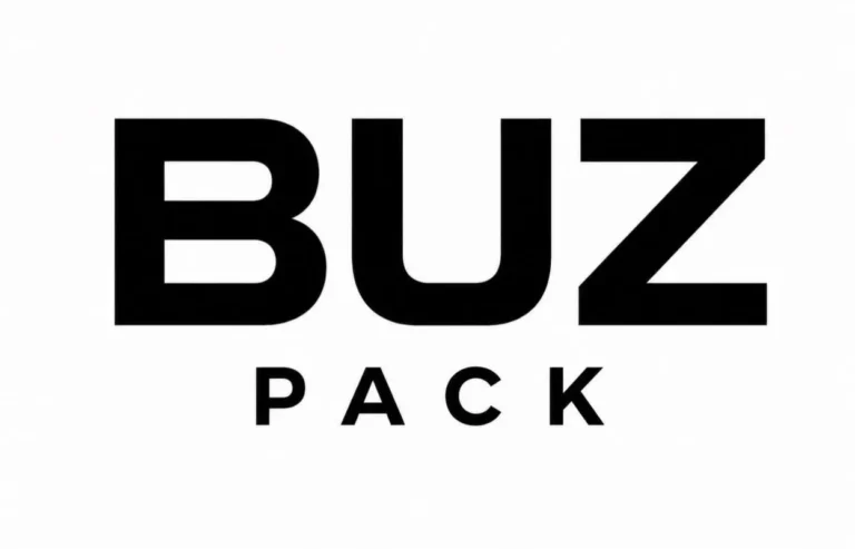Buzpack.com İstanbul Merkezli Ambalaj Üretim Gücüyle Öne Çıkıyor